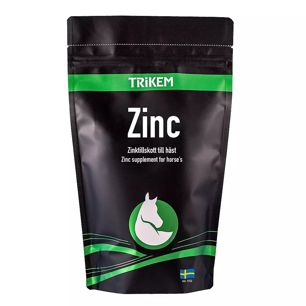 Trikem Zink 500g