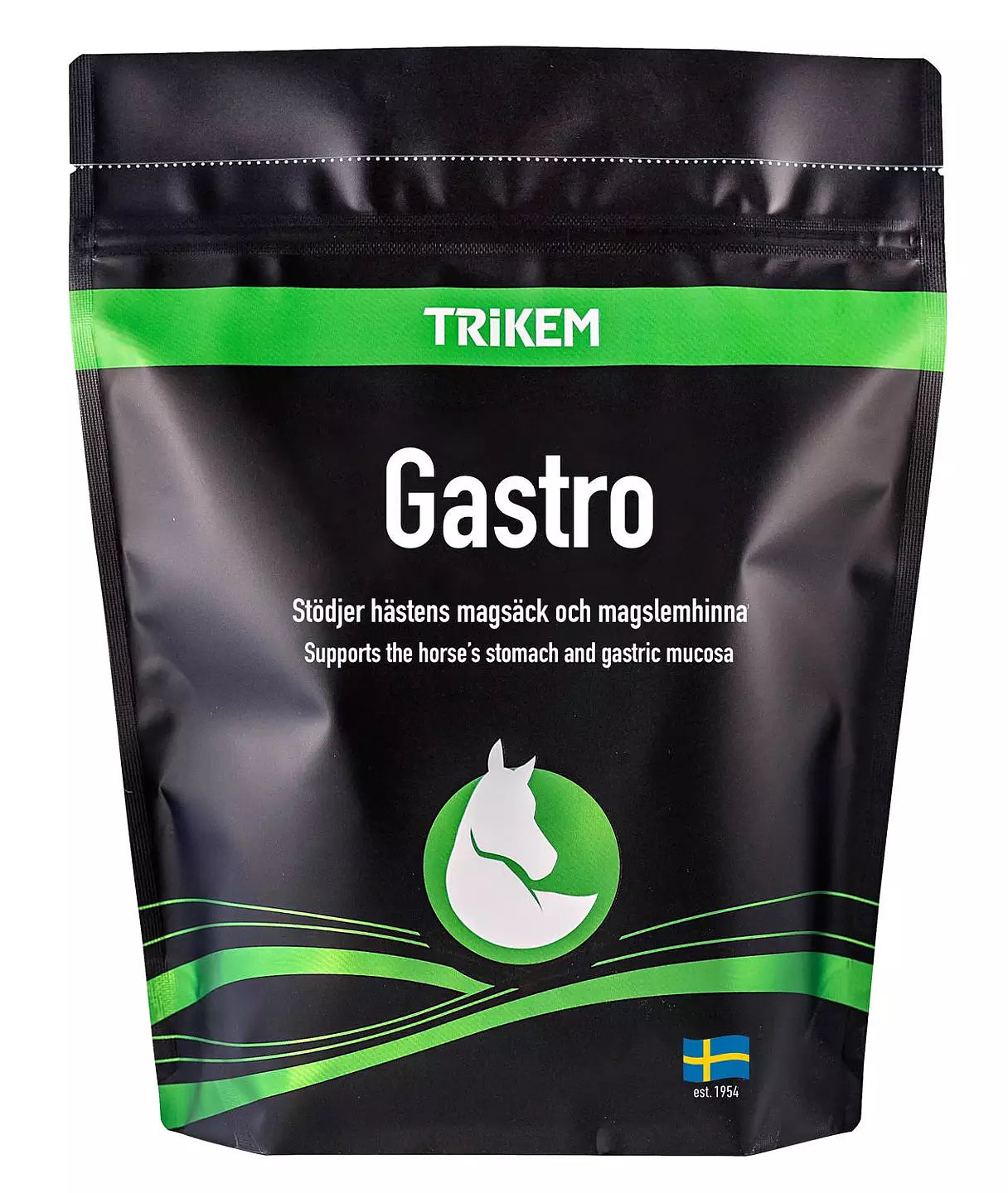 Trikem Gastro 1 kg
