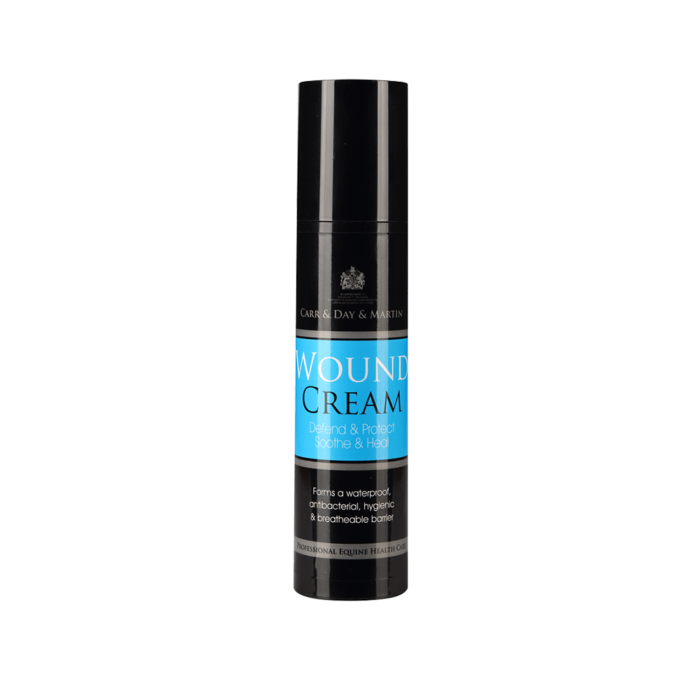 Carr & Day & Martin Wound Cream - 180 g