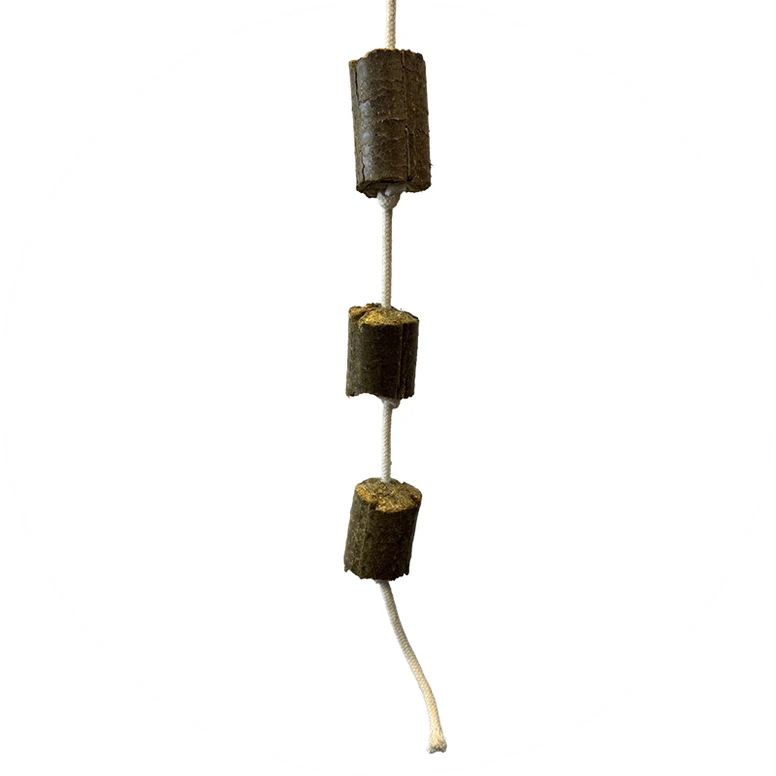 Nordic Meadow Snack m snor