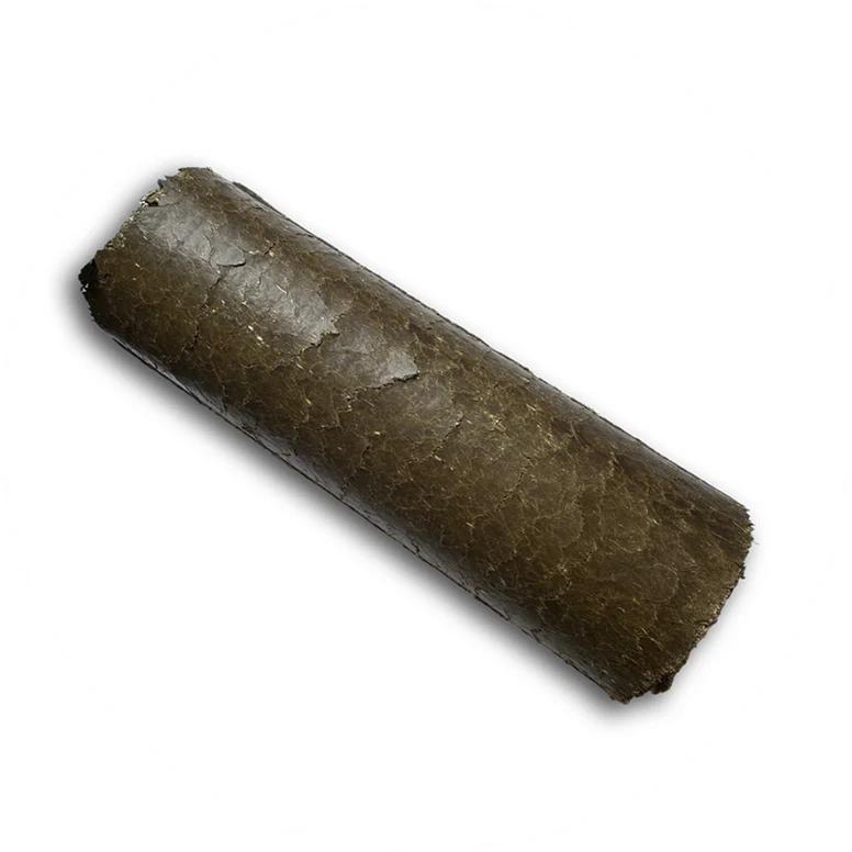 Nordic Meadow Sticks (100% Enghø) 3,5 kg