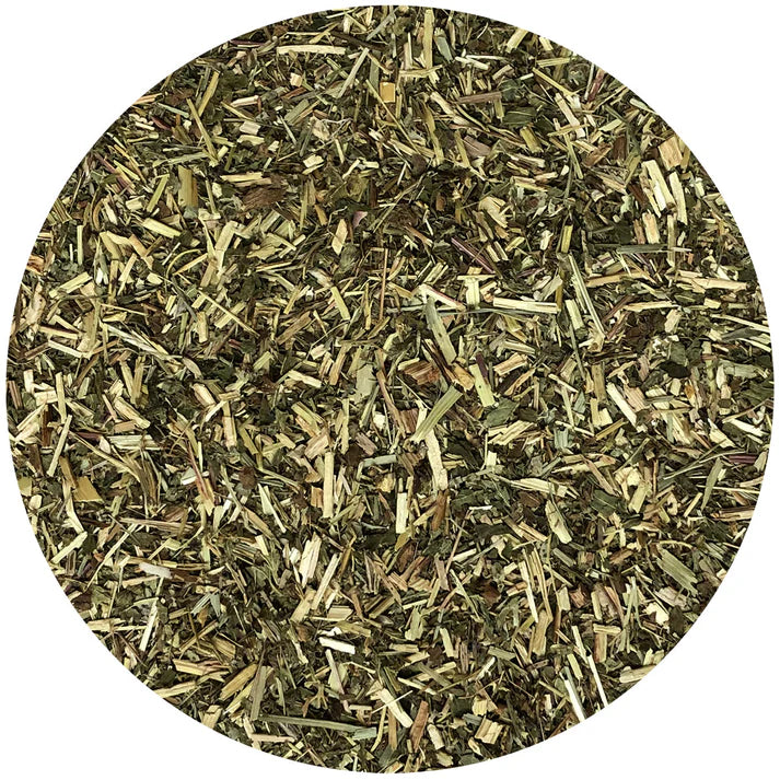 Nordic Mjødurt 2 kg