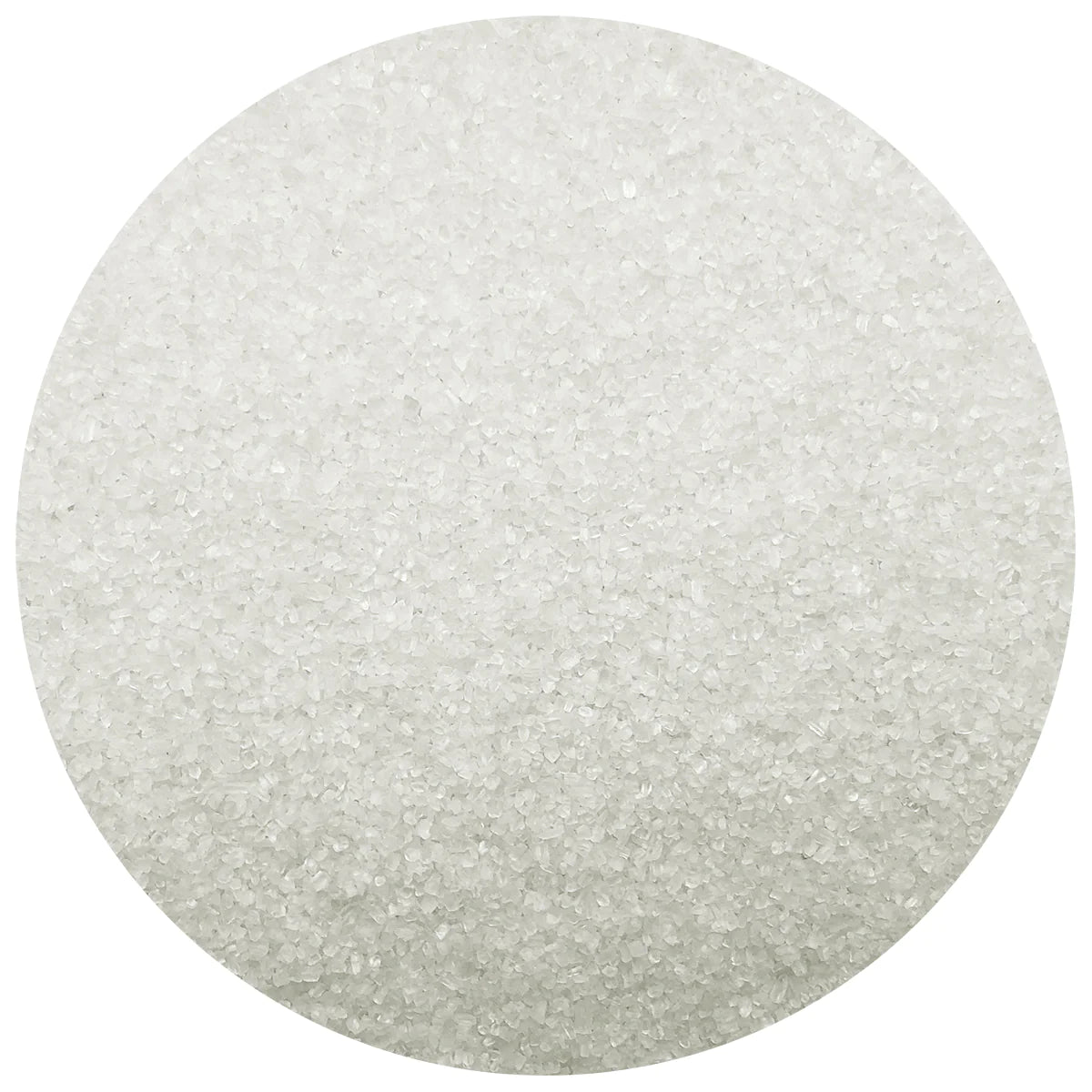Nordic horse sea salt