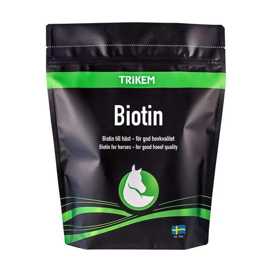 Trikem Biotin 1 kg