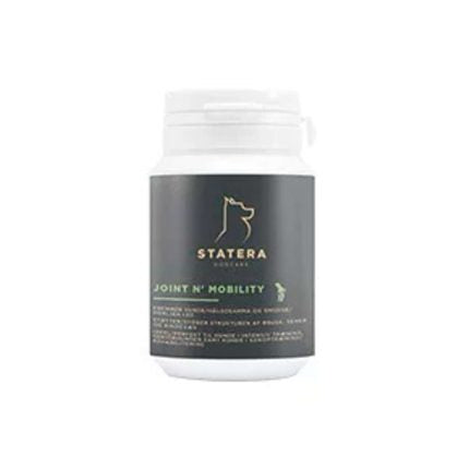 STATERA JOINT N’ MOBILITY