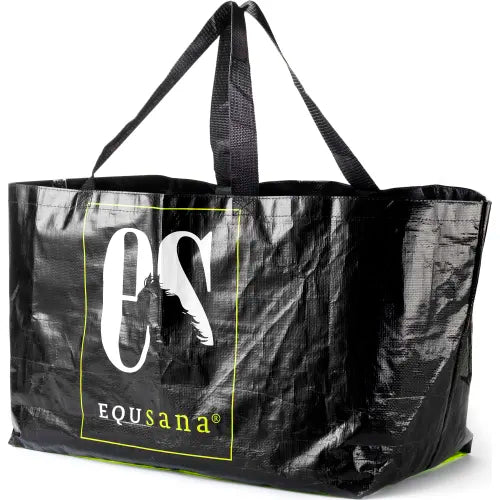 Equsana Høypose