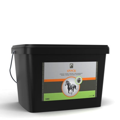 Equsana Snack - Eple