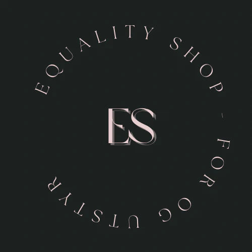 Gavekort Equality shop