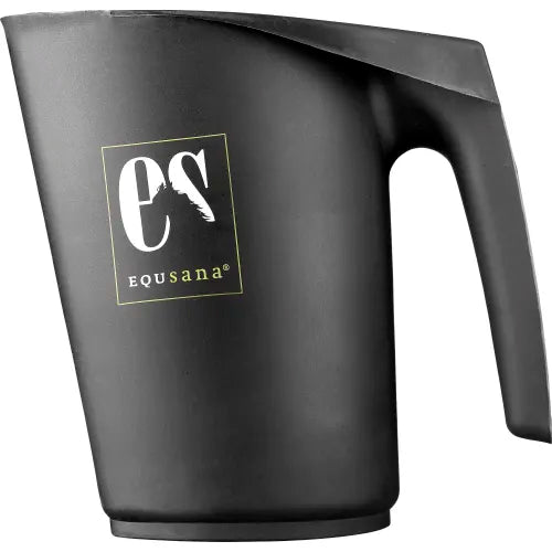 Equsana litermål