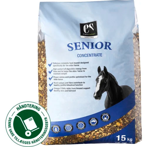 Equsana Senior