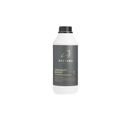 Statera Horsecare Immunity Boost
