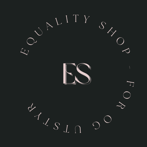 Equality Shop