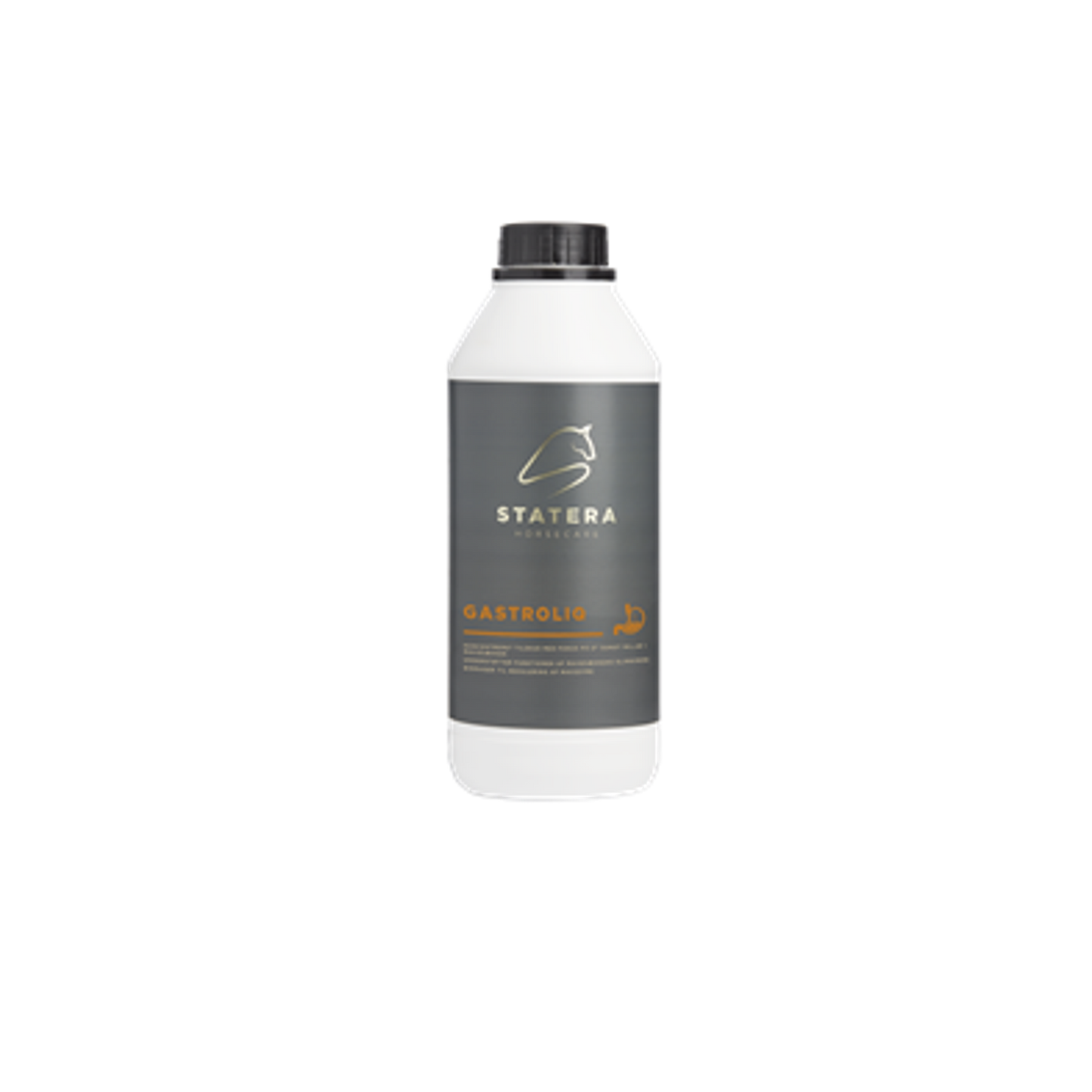 Statera Gastroliq