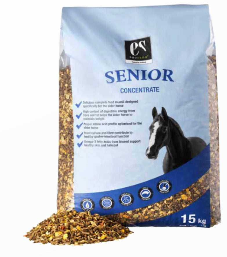 Equsana Senior