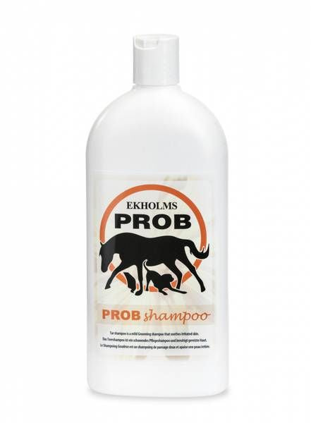 Ekholms Prob Shampoo