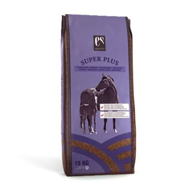 Equsana Super Plus