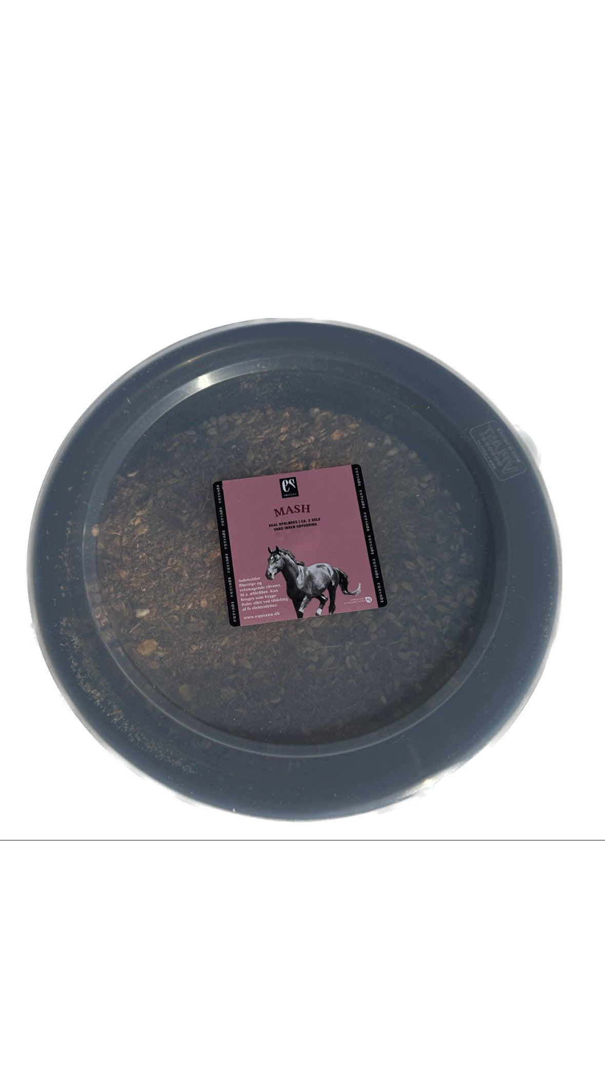 Equsana Mash 2L