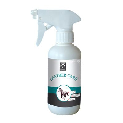 Equsana Leather Care