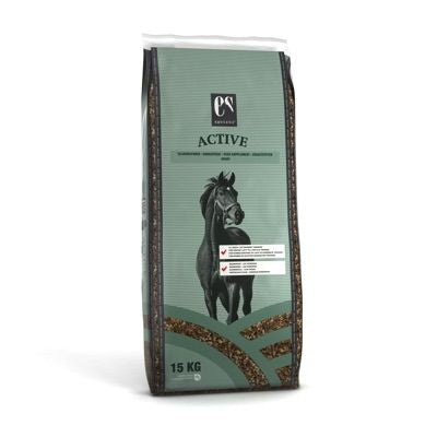 Equsana Active