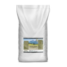 Nordic Finest Høcobs 20 kg