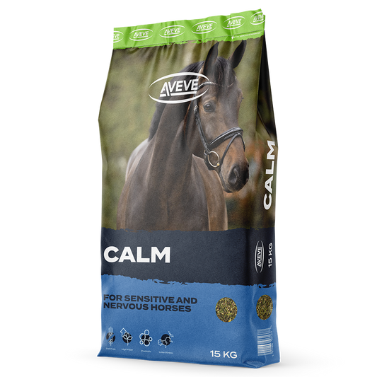 Aveve Calm 15 kg