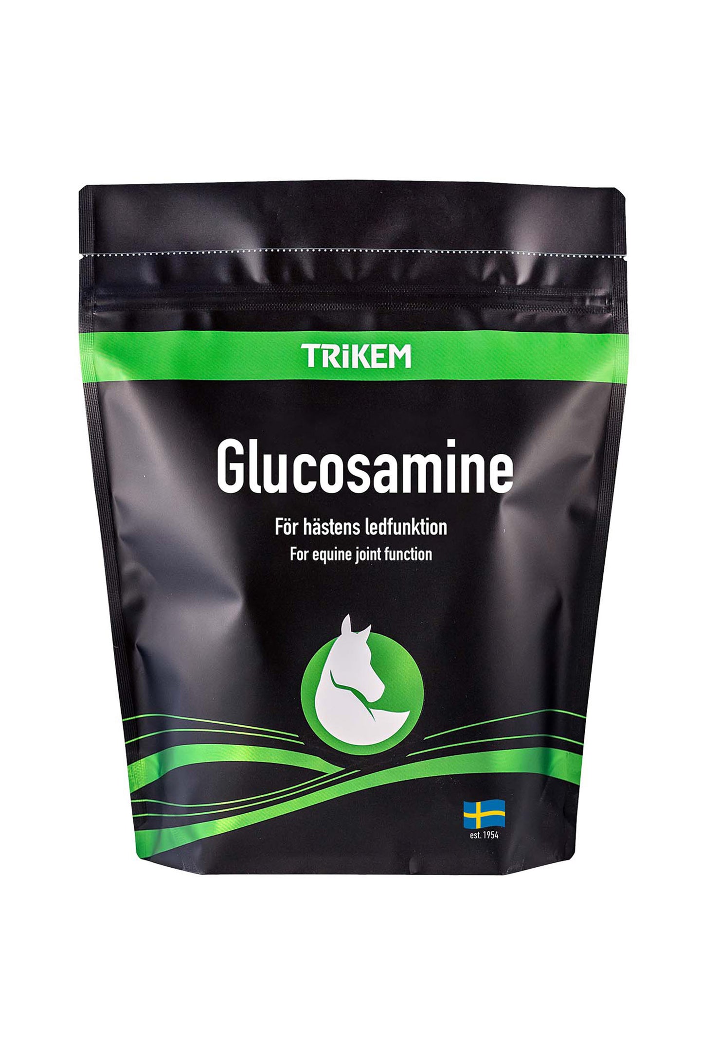 Trikem glucosamine