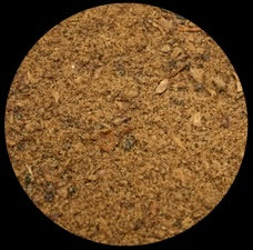 Nordic Healthy Digestion 6 kg