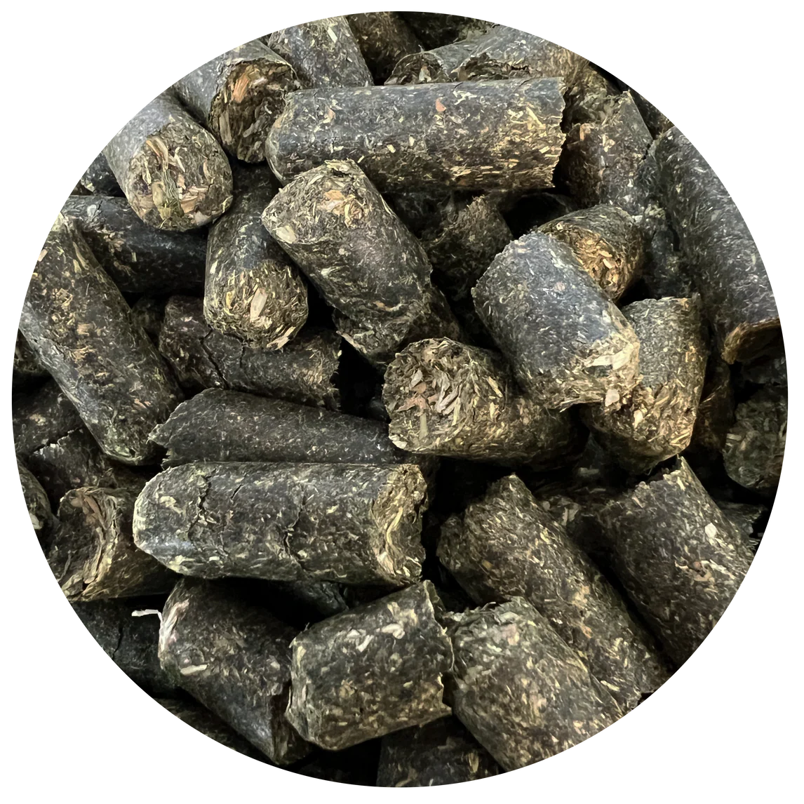 Nordic Finest Høcobs 20 kg