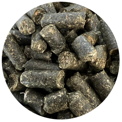 Nordic Finest Høcobs 20 kg