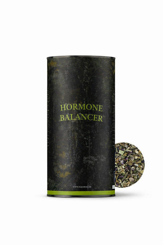 Equsana Hormone balancer 400 g