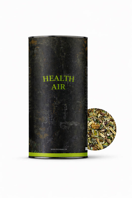 Equsana Health Air 400g