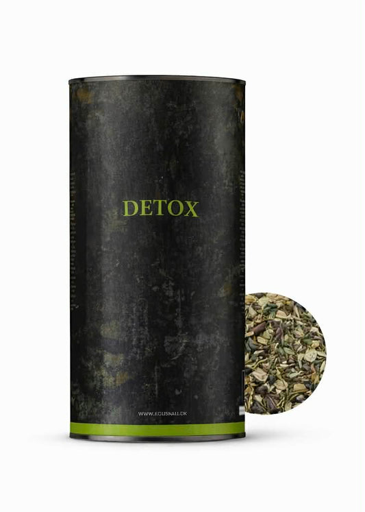 Equsana Detox 400 g