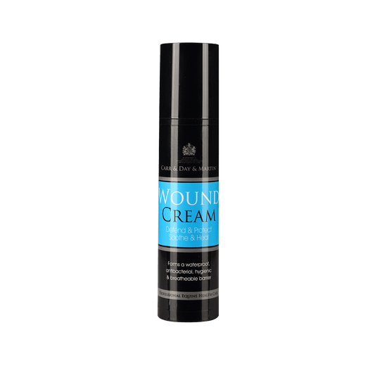 Carr & Day & Martin Wound Cream - 180 g