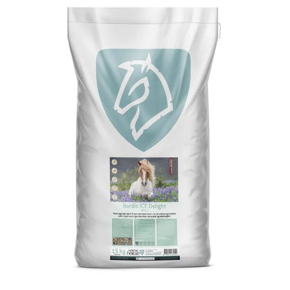 Nordic ICE Delight  15 kg