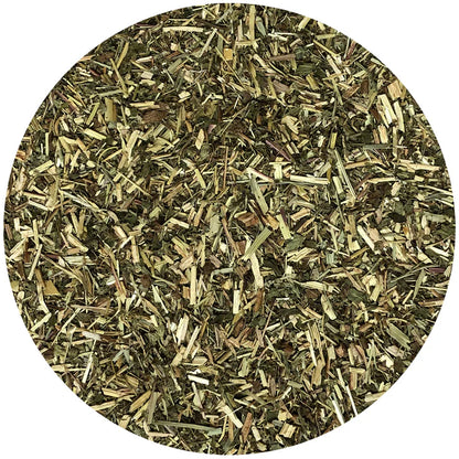 Nordic Mjødurt 2 kg