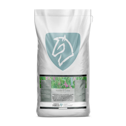 Nordic E-Cobs (Esparsette)