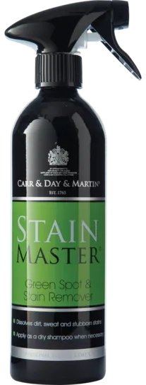 Carr & Day & Martin Stain Master - 500 ml