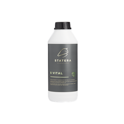 Statera Horsecare B Vital