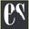 Equality Shop logo