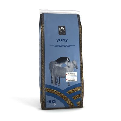 Equsana Pony